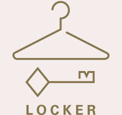 LOCKER